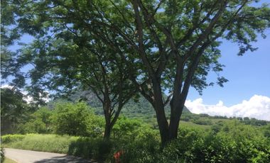 Vendo hermoso lote en Valparaíso topografía semiplana