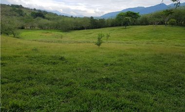 Vendo hermoso lote en Valparaíso topografía semiplana