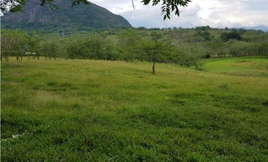 Vendo hermoso lote en Valparaíso topografía semiplana