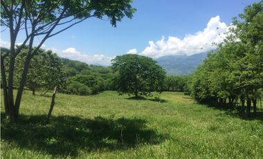 Vendo hermoso lote en Valparaíso topografía semiplana