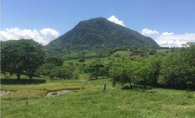 Vendo hermoso lote en Valparaíso topografía semiplana