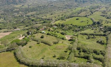 Vendo hermoso lote en Valparaíso topografía semiplana