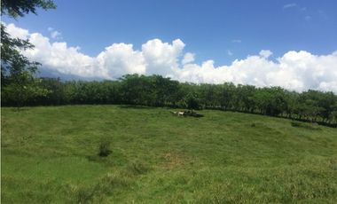 Vendo hermoso lote en Valparaíso topografía semiplana