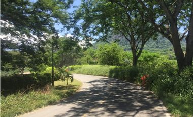 Vendo hermoso lote en Valparaíso topografía semiplana