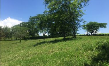 Vendo hermoso lote en Valparaíso topografía semiplana