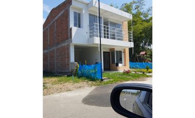 LOTE EN VENTA EN CONDOMINIO CAMPESTRE PORTAL DE ROZO