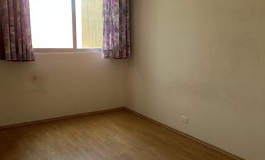 Departamento  en Venta  sobre Patricio Sanz  Col. Insurgentes San Borja
