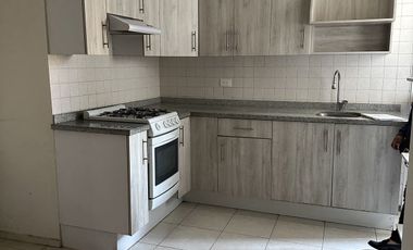 Departamento  en Venta  sobre Patricio Sanz  Col. Insurgentes San Borja