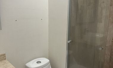 Departamento  en Venta  sobre Patricio Sanz  Col. Insurgentes San Borja