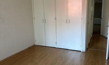 Departamento  en Venta  sobre Patricio Sanz  Col. Insurgentes San Borja