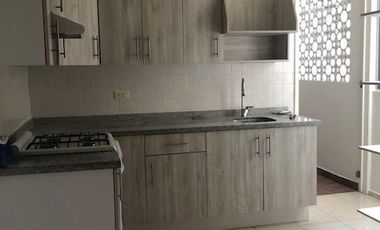 Departamento  en Venta  sobre Patricio Sanz  Col. Insurgentes San Borja