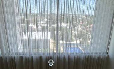 Precioso departamento de Lujo amueblado, 2 pisos