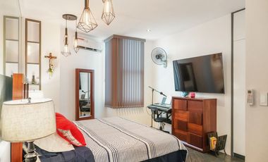 DEPARTAMENTO de 3 recámaras en VENTA en COSTA DE ORO