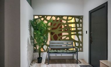 DEPARTAMENTO de 3 recámaras en VENTA en COSTA DE ORO