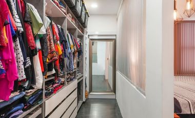 DEPARTAMENTO de 3 recámaras en VENTA en COSTA DE ORO