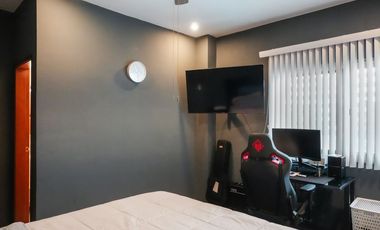 DEPARTAMENTO de 3 recámaras en VENTA en COSTA DE ORO