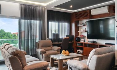 DEPARTAMENTO de 3 recámaras en VENTA en COSTA DE ORO