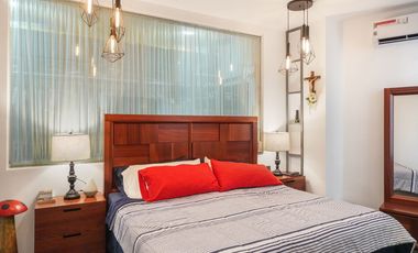 DEPARTAMENTO de 3 recámaras en VENTA en COSTA DE ORO