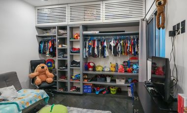 DEPARTAMENTO de 3 recámaras en VENTA en COSTA DE ORO