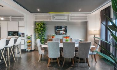 DEPARTAMENTO de 3 recámaras en VENTA en COSTA DE ORO