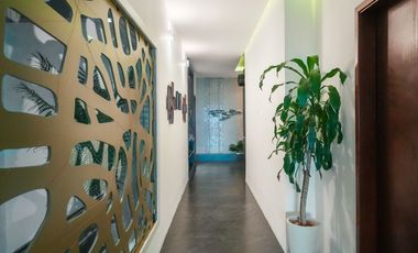DEPARTAMENTO de 3 recámaras en VENTA en COSTA DE ORO