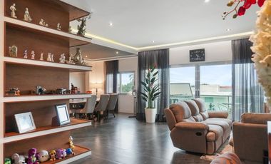 DEPARTAMENTO de 3 recámaras en VENTA en COSTA DE ORO