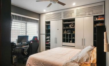 DEPARTAMENTO de 3 recámaras en VENTA en COSTA DE ORO