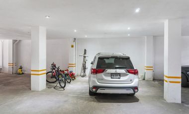 DEPARTAMENTO de 3 recámaras en VENTA en COSTA DE ORO