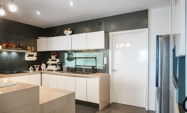 DEPARTAMENTO de 3 recámaras en VENTA en COSTA DE ORO