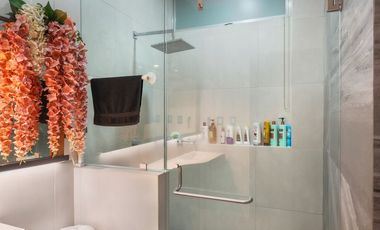 DEPARTAMENTO de 3 recámaras en VENTA en COSTA DE ORO