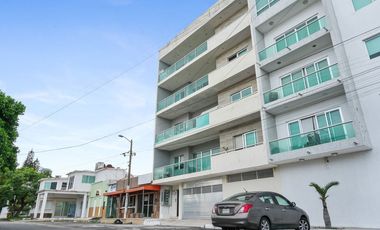 DEPARTAMENTO de 3 recámaras en VENTA en COSTA DE ORO