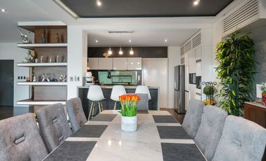 DEPARTAMENTO de 3 recámaras en VENTA en COSTA DE ORO