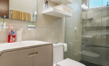 DEPARTAMENTO de 3 recámaras en VENTA en COSTA DE ORO