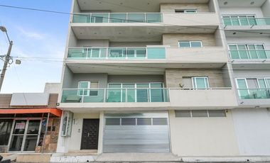 DEPARTAMENTO de 3 recámaras en VENTA en COSTA DE ORO