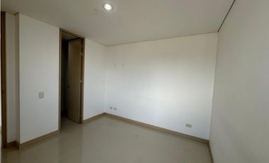 APARTAMENTO DISPONIBLE RENTA TRADICIONAL SABANETA