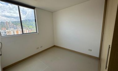 APARTAMENTO DISPONIBLE RENTA TRADICIONAL SABANETA