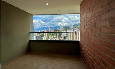 APARTAMENTO DISPONIBLE RENTA TRADICIONAL SABANETA