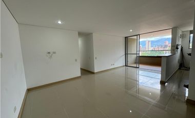 APARTAMENTO DISPONIBLE RENTA TRADICIONAL SABANETA