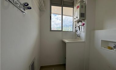 APARTAMENTO DISPONIBLE RENTA TRADICIONAL SABANETA