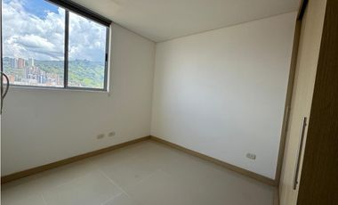 APARTAMENTO DISPONIBLE RENTA TRADICIONAL SABANETA