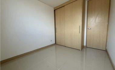 APARTAMENTO DISPONIBLE RENTA TRADICIONAL SABANETA