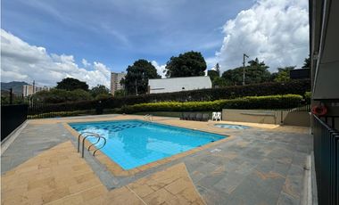 APARTAMENTO DISPONIBLE RENTA TRADICIONAL SABANETA