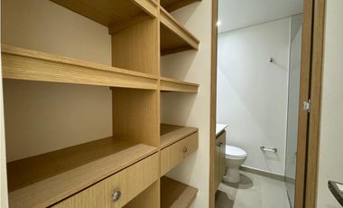 APARTAMENTO DISPONIBLE RENTA TRADICIONAL SABANETA