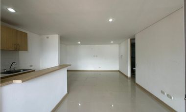 APARTAMENTO DISPONIBLE RENTA TRADICIONAL SABANETA