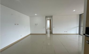 APARTAMENTO DISPONIBLE RENTA TRADICIONAL SABANETA