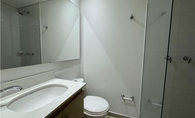 APARTAMENTO DISPONIBLE RENTA TRADICIONAL SABANETA
