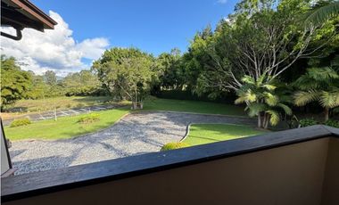 SE VENDE FINCA O LOTE PARA DESARROLLO DE PROYECTO URBANSTICO LA CEJA