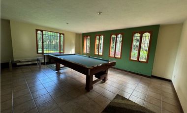 SE VENDE FINCA O LOTE PARA DESARROLLO DE PROYECTO URBANSTICO LA CEJA