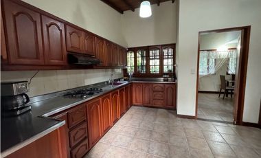 SE VENDE FINCA O LOTE PARA DESARROLLO DE PROYECTO URBANSTICO LA CEJA