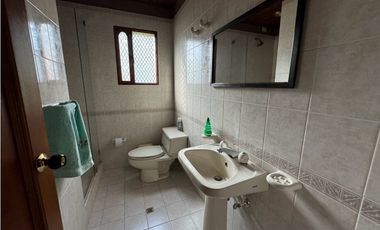 SE VENDE FINCA O LOTE PARA DESARROLLO DE PROYECTO URBANSTICO LA CEJA